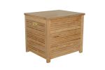 Camrose Storage Box (small)