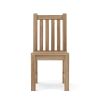 Classic Dining Chair