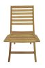 Andrew Folding Chair (Set of 2 Chairs)