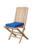 Comfort Folding Chair (Set of 2 Chairs)
