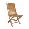 Comfort Folding Chair (Set of 2 Chairs)