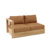 Copacabana Right Loveseat Modular